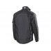 Jacket L.Brador 206P Jacket L.Brador 206P